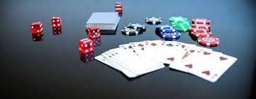 Live Casino mk333