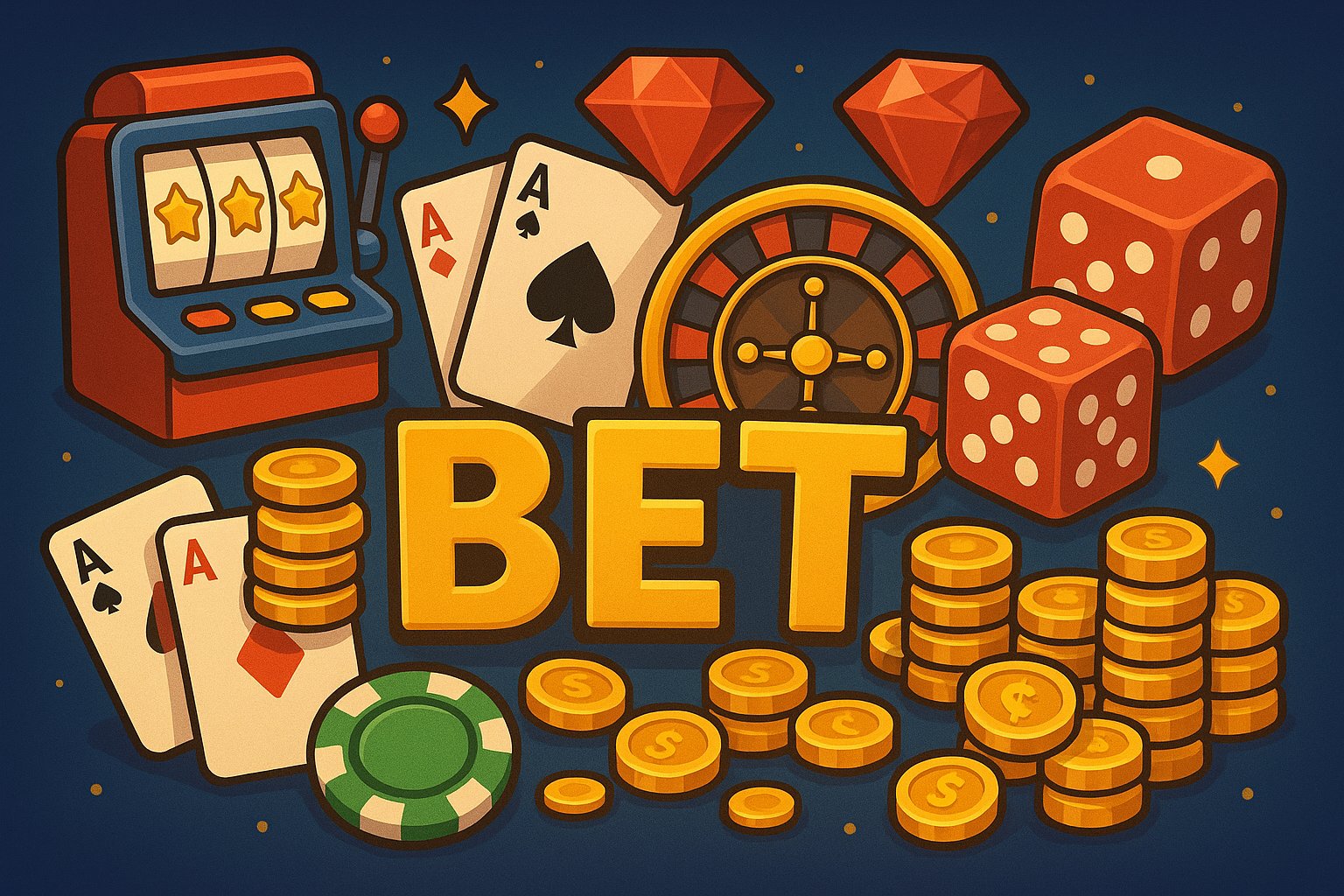 mk333 Online Slots Free Spin Bonus ရရှိနေသော မြင်ကွင်း