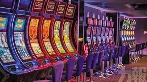 Sports Betting mk333
