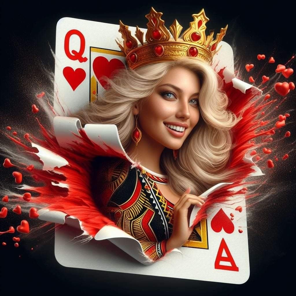 Baccarat Roulette Casino Table မြင်ကွင်း mk333