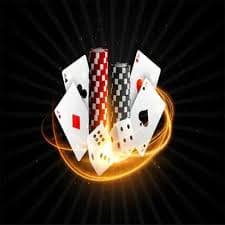 Slot Games mk333