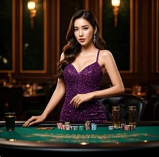 Esports Dota 2 MLBB ပြိုင်ပွဲ Sportsbook Betting