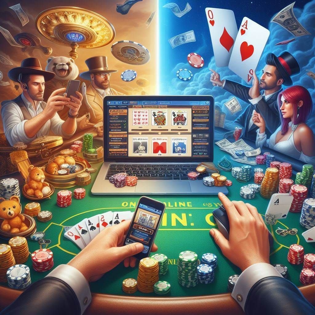 mk333 Slot Games ဂိမ်းများ Jackpot Free Spin