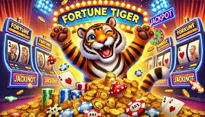 Live Roulette Blackjack ဆိုင်ရာ ကာစီနိုဂိမ်းများ မြန်မာ