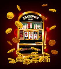mk333 Online Slots Free Spin Bonus ရနေသောမြင်ကွင်း