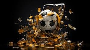 Online Slots Jackpot Prize Pool Myanmar MMK ဆုကြေး