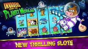MNL Myanmar National League ဘောလုံးပွဲစဉ် Sportsbook Betting
