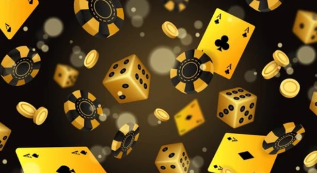 PG Soft Pragmatic Play Slot Mobile ဖြင့် ကစားနေပုံ