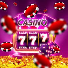 mk333 Myanmar Online Gaming
