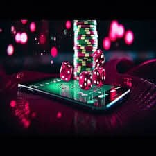 mk333 Live Baccarat Table မြန်မာ ကစားသမားများ