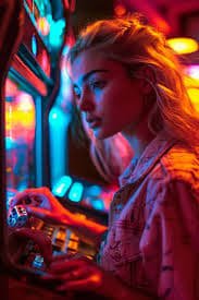VIP Exclusive Casino Table High Roller မြင်ကွင်း